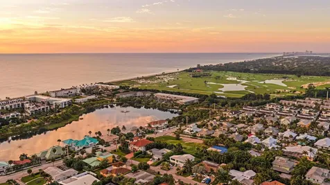 410 Old Towne Lane Juno Beach FL 33408