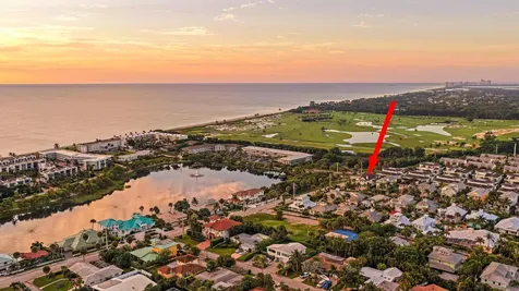 410 Old Towne Lane Juno Beach FL 33408