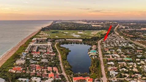 410 Old Towne Lane Juno Beach FL 33408