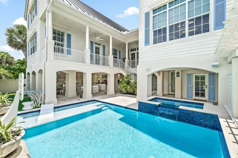 410 Old Towne Lane Juno Beach FL 33408