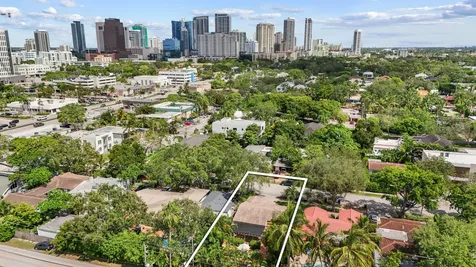 712 Se 11th Court Fort Lauderdale FL 33316