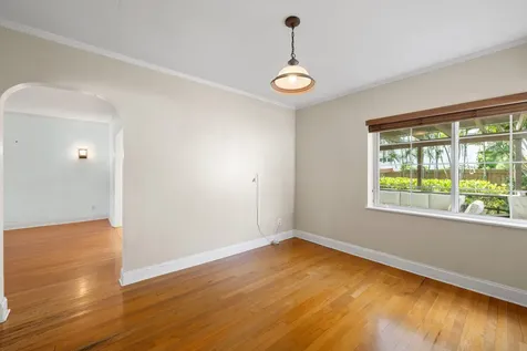 712 Se 11th Court Fort Lauderdale FL 33316