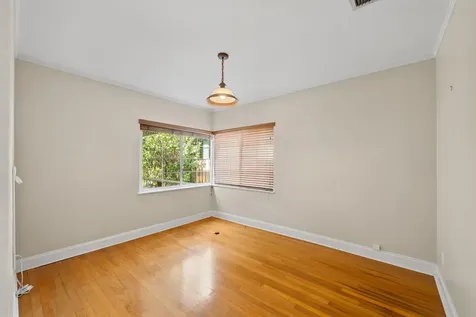 712 Se 11th Court Fort Lauderdale FL 33316