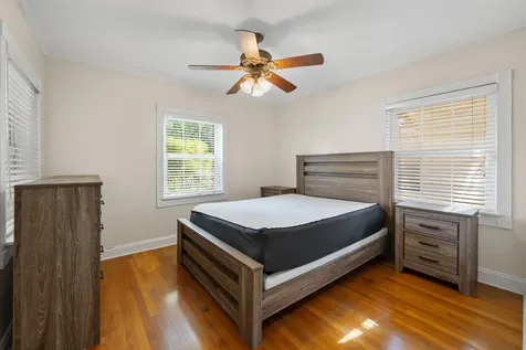 712 Se 11th Court Fort Lauderdale FL 33316