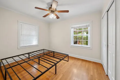 712 Se 11th Court Fort Lauderdale FL 33316