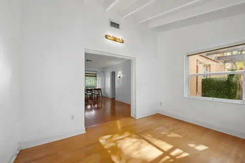 712 Se 11th Court Fort Lauderdale FL 33316