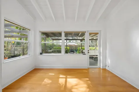 712 Se 11th Court Fort Lauderdale FL 33316