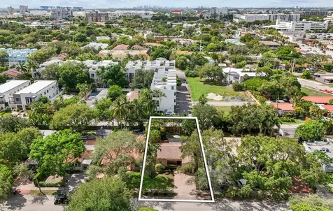 712 Se 11th Court Fort Lauderdale FL 33316