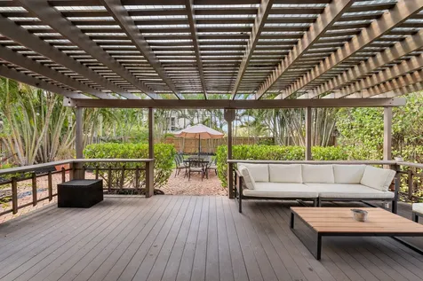 712 Se 11th Court Fort Lauderdale FL 33316