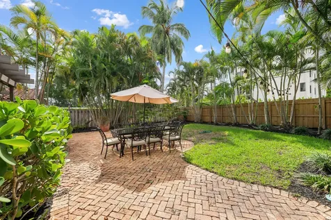 712 Se 11th Court Fort Lauderdale FL 33316