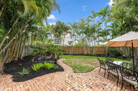 712 Se 11th Court Fort Lauderdale FL 33316