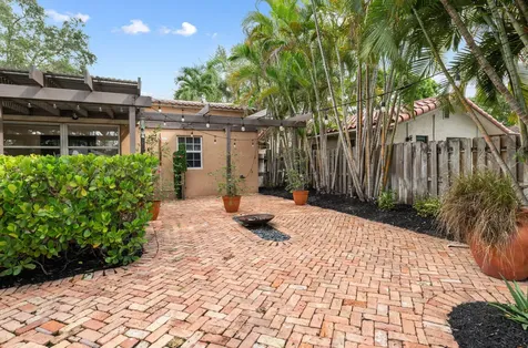 712 Se 11th Court Fort Lauderdale FL 33316