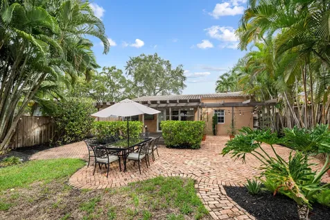 712 Se 11th Court Fort Lauderdale FL 33316