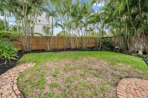 712 Se 11th Court Fort Lauderdale FL 33316