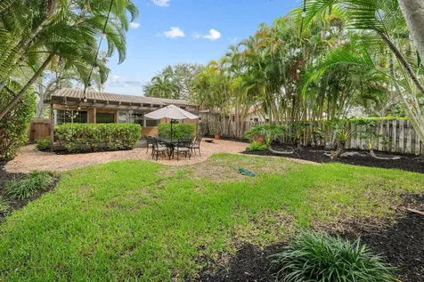 712 Se 11th Court Fort Lauderdale FL 33316