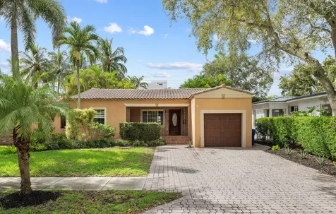 712 Se 11th Court Fort Lauderdale FL 33316
