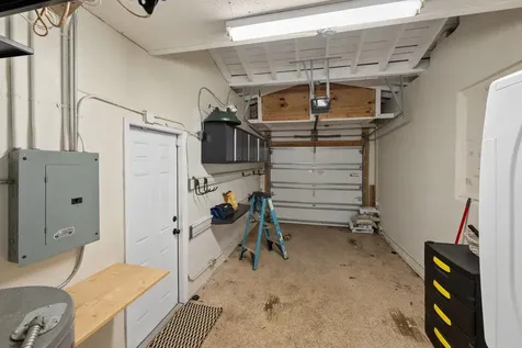 712 Se 11th Court Fort Lauderdale FL 33316