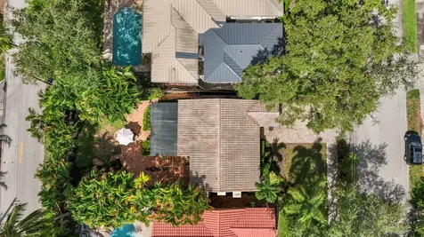 712 Se 11th Court Fort Lauderdale FL 33316