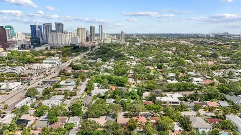 712 Se 11th Court Fort Lauderdale FL 33316