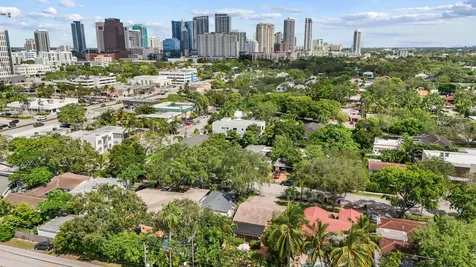 712 Se 11th Court Fort Lauderdale FL 33316