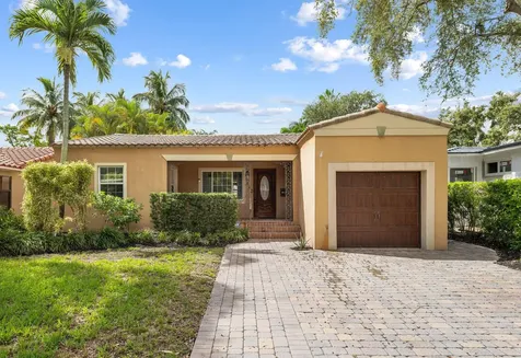 712 Se 11th Court Fort Lauderdale FL 33316
