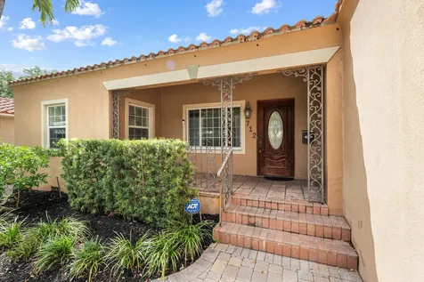 712 Se 11th Court Fort Lauderdale FL 33316