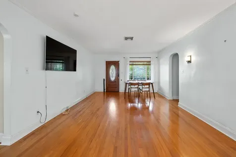 712 Se 11th Court Fort Lauderdale FL 33316