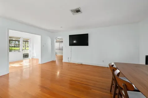 712 Se 11th Court Fort Lauderdale FL 33316