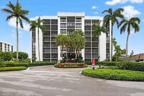 6815 Willow Wood Drive Boca Raton FL 33434