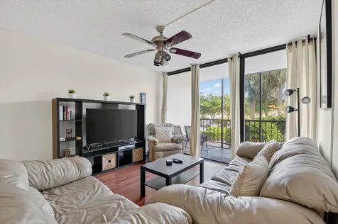 6815 Willow Wood Drive Boca Raton FL 33434