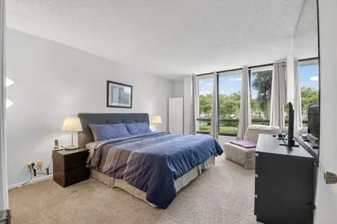 6815 Willow Wood Drive Boca Raton FL 33434