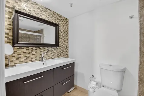 6815 Willow Wood Drive Boca Raton FL 33434