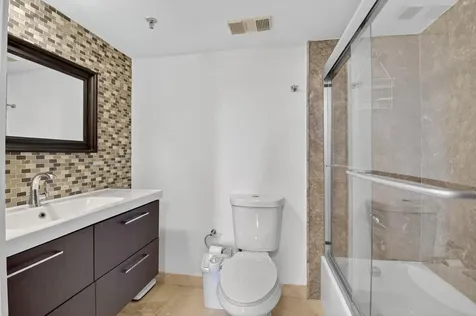 6815 Willow Wood Drive Boca Raton FL 33434