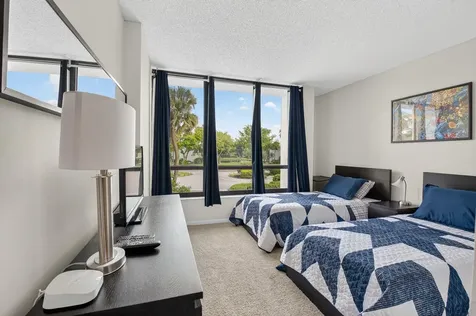 6815 Willow Wood Drive Boca Raton FL 33434