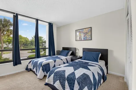 6815 Willow Wood Drive Boca Raton FL 33434