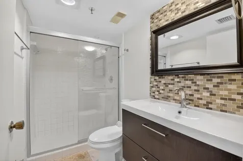 6815 Willow Wood Drive Boca Raton FL 33434