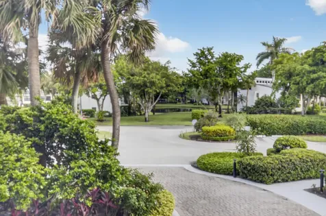 6815 Willow Wood Drive Boca Raton FL 33434