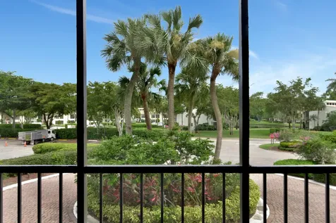 6815 Willow Wood Drive Boca Raton FL 33434