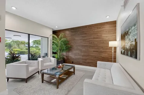 6815 Willow Wood Drive Boca Raton FL 33434