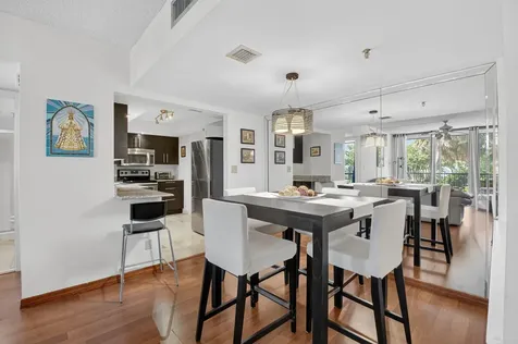 6815 Willow Wood Drive Boca Raton FL 33434