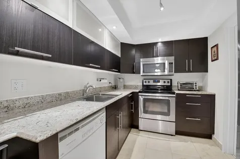 6815 Willow Wood Drive Boca Raton FL 33434