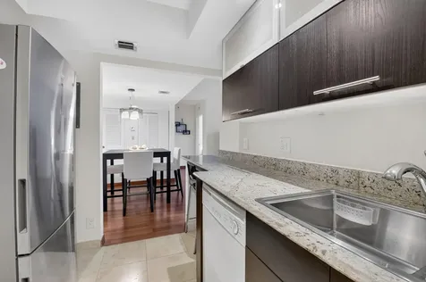 6815 Willow Wood Drive Boca Raton FL 33434