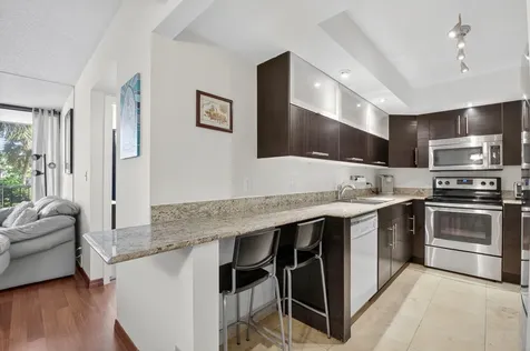 6815 Willow Wood Drive Boca Raton FL 33434