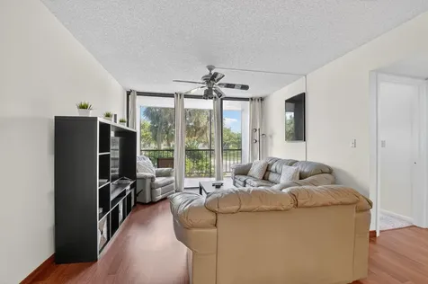 6815 Willow Wood Drive Boca Raton FL 33434