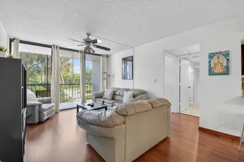 6815 Willow Wood Drive Boca Raton FL 33434
