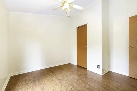 3230 Sw 189th Avenue Dunnellon FL 34432