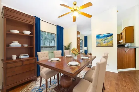 3230 Sw 189th Avenue Dunnellon FL 34432