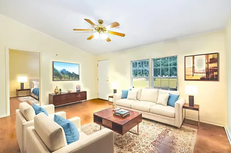 3230 Sw 189th Avenue Dunnellon FL 34432