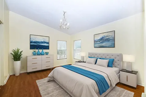 3230 Sw 189th Avenue Dunnellon FL 34432