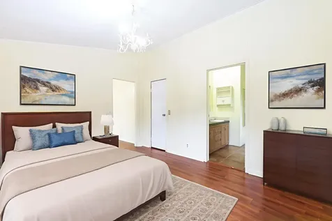 3230 Sw 189th Avenue Dunnellon FL 34432